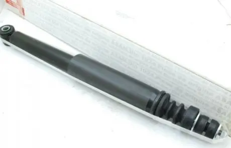 Амортизатор задний ASAM 30151