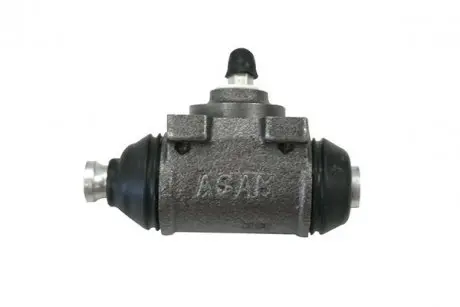 Колесный тормозной цилиндр ASAM 30152