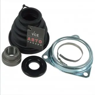 Пиловник ШРКШу внутрішній ASAM 30169