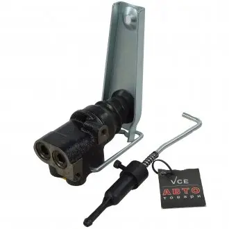 Блок управления, динамики тормоза / движения ASAM 30176