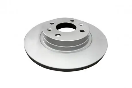 Тормозной диск ASAM 30178