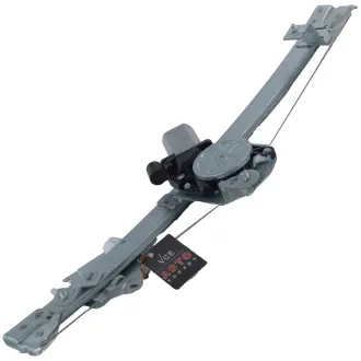 Подъемное устройство для окон ASAM 30188