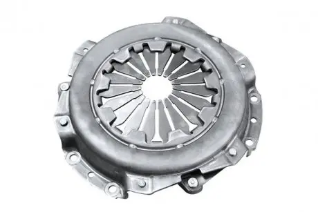 Натискний диск зчеплення ASAM 30191