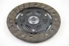 Диск зчеплення ASAM 30192 (фото 3)