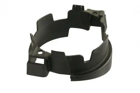 Рама, протитуманна фара ASAM 30206