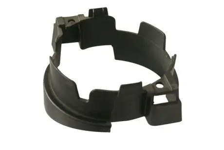 Рама, протитуманна фара ASAM 30207