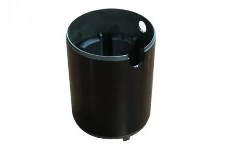 Ремкомплект, статор генератора ASAM 30223