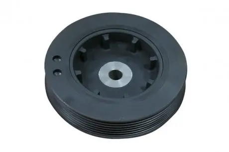 Ременный шкив, коленчатый вал ASAM 30235