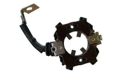 Угольная щетка, стартер ASAM 30259