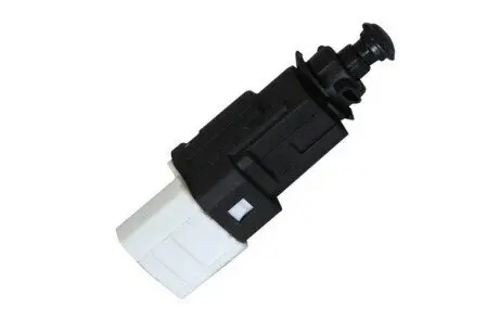 Вимикач ліхтаря сигналу гальмування ASAM 30271