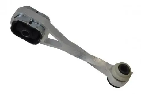 Кронштейн, подвеска двигателя. ASAM 30272