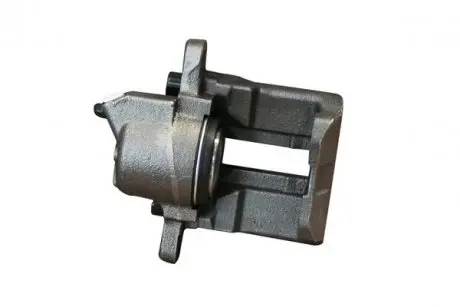 Тормозной суппорт ASAM 30273