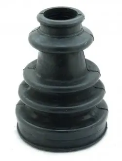 Пиловник ШРКШу зовнішній ASAM 30275