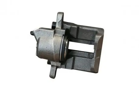 Тормозной суппорт ASAM 30280