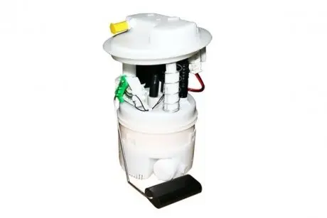 Насос топливный ASAM 30290