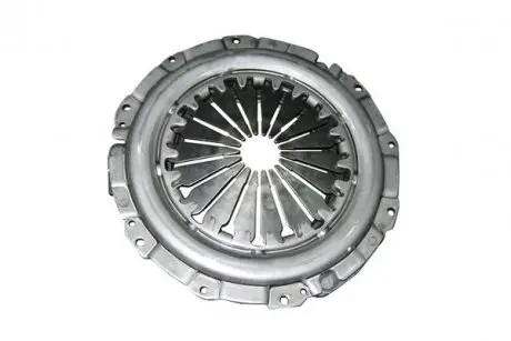 Нажимной диск сцепления ASAM 30311