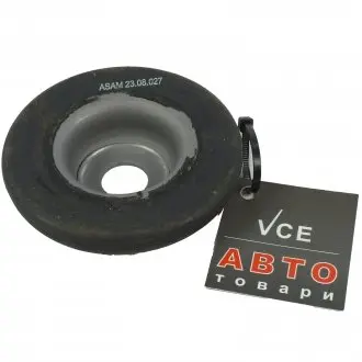 Опорная шайба стойки ASAM 30322