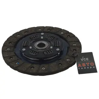 Диск сцепления ASAM 30325