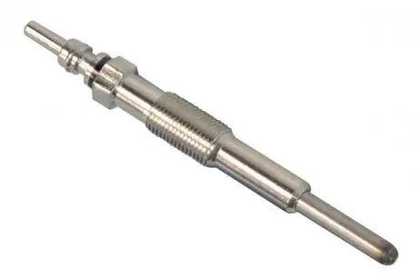 Свеча накал (4шт) ASAM 30328