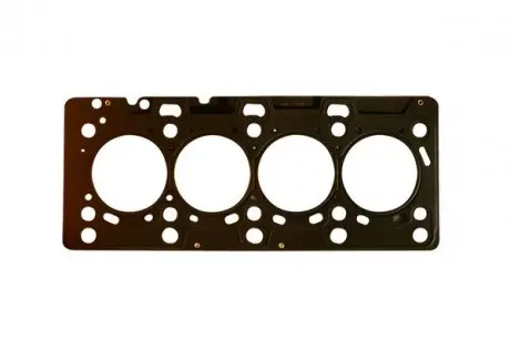 Прокладка, головка цилиндра ASAM 30343