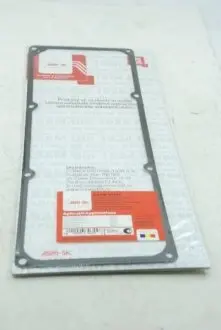 Прокладка клапанной крышки ASAM 30344