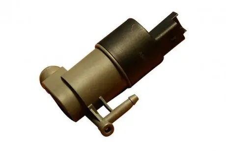 Водяной насос, система очистки окон ASAM 30355