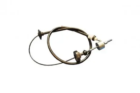 Трос, управление сцеплением ASAM 30360