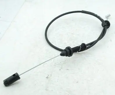 Трос газа ASAM 30371