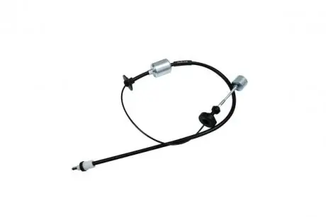 Трос, управление сцеплением ASAM 30373