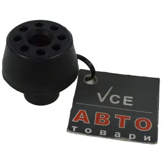 Подвеска, радиатор ASAM 30376