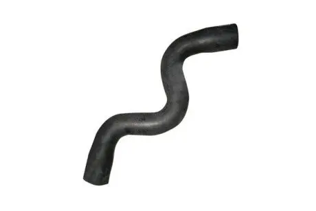 Шланг радиатора ASAM 30386