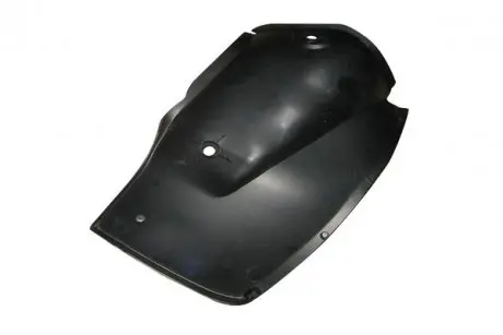 Обшивка, колісна ніша ASAM 30387