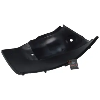 Обшивка, колісна ніша ASAM 30388