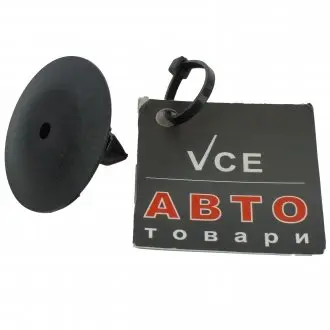 Пружинный зажим, клипса подкрылка dacia logan/renault trafic ASAM 30392