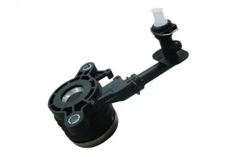 Центральный выключатель, система сцепления ASAM 30417