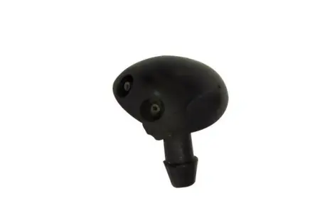 Распылитель воды для чистки, система очистки окон (к-т. 2шт.) ASAM 30418