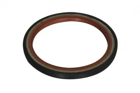 Кільце ущільнювача, колінчастий вал ASAM 30419