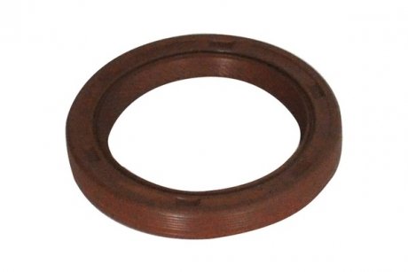 Уплотняющее кольцо, коленчатый вал ASAM 30420 (фото 1)