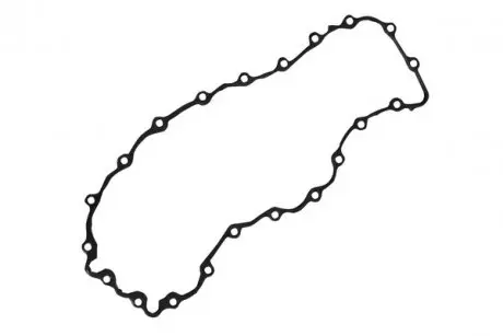 Прокладка, масляный поддон ASAM 30422