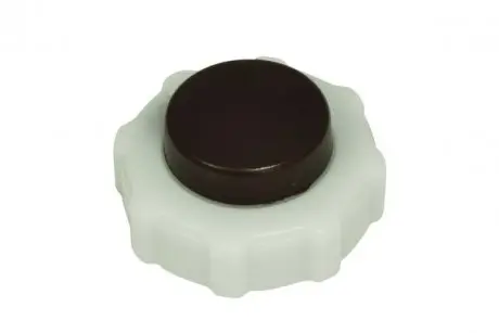 Крышка, резервуар охлаждающей жидкости ASAM 30423