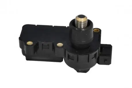 Датчик, положение дроссельной заслонки ASAM 30427