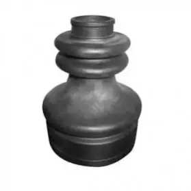 Пыльник ШРУСа внутренний ASAM 30429