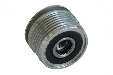 Механізм вільного ходу генератора ASAM 30438