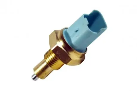 Вимикач, фара заднього ходу ASAM 30462