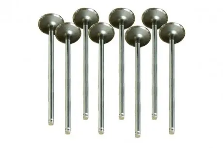 Впускной клапан ASAM 30471