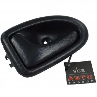 Ручка двери, внутренняя оснастка ASAM 30474