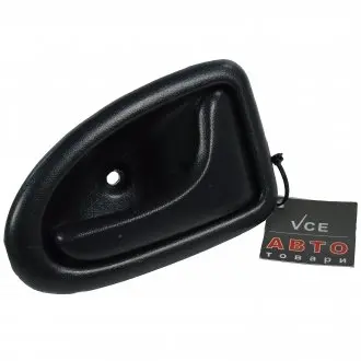 Ручка двери, внутренняя оснастка Dacia Logan ASAM 30476