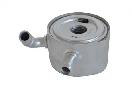 Масляний радіатор, моторне масло ASAM 30478