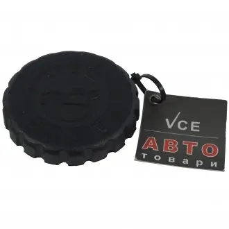 Кришка, заливна горловина ASAM 30480