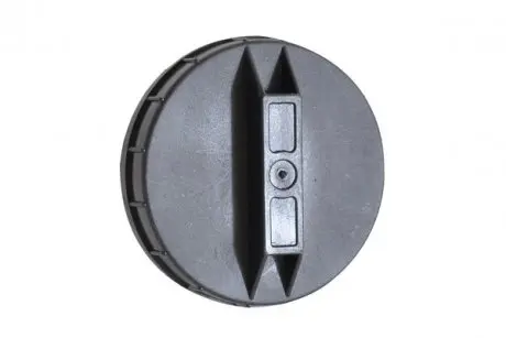 Крышка, топливный бак ASAM 30481